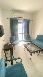 Sunshine Residence Apartment - Dawwār Ruḩayyim - 3