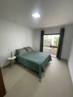 Casa Ipe Branco Mariscal - Bombinhas - 8