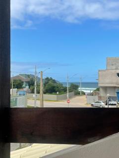 Casa Ipe Branco Mariscal - Bombinhas - 3