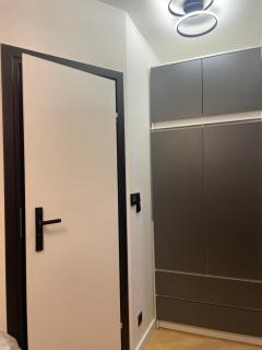 Cute apartament - Poznań - 1