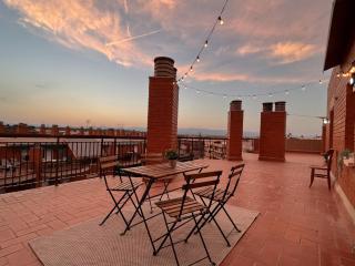 Mediterranean Way - Tecavi - 5