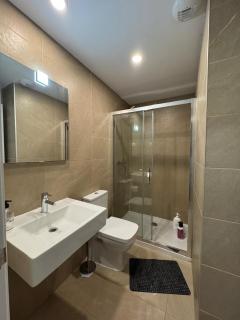 Suite Porras Madrid - Madrid - 7