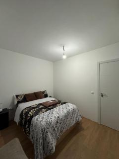 Suite Porras Madrid - Madrid - 2