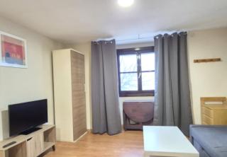 Los valles con vistas ERB Alojamientos - 6