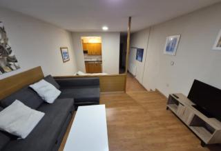 Los valles con vistas ERB Alojamientos - 8