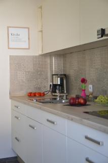 Ferienwohnung Wurzelecht - Bad Neuenahr-Ahrweiler - 5