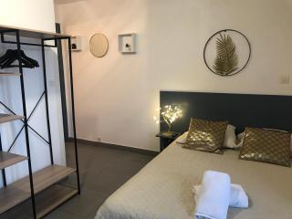 Studio Doré - Alençon - 2