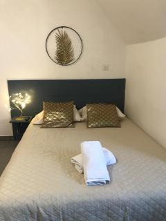 Studio Doré - Alençon - 1