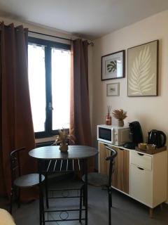 Studio Doré - Alençon - 0