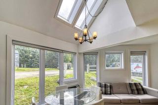 La Chouette Ski out Condo on the Voyageur Trail - 7