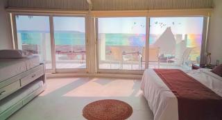Wala beach club - Cartagena - 0