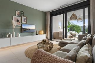 ViVi Homes - Sublime Close to the beach, Garden, Pool & Hot Tub - 7