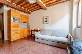 The Living Gallery - Pietrasanta - 8