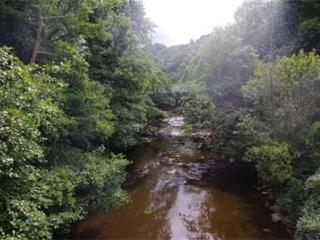 Arncliffe Arms - Glaisdale - 9
