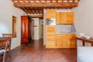 The Living Gallery - Pietrasanta - 7