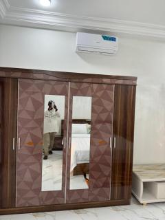 Amsterdam Luxury Plaza - 7