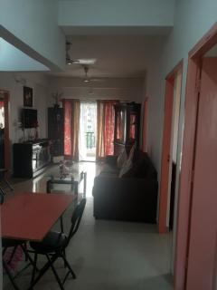 GS Home - Siliguri - 9