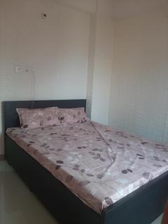 GS Home - Siliguri - 8