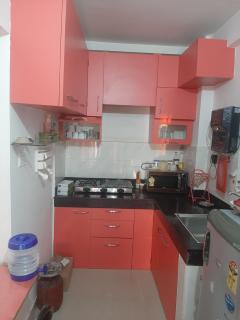 GS Home - Siliguri - 6