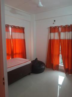 GS Home - Siliguri - 4
