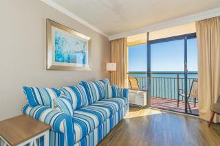 Caravelle 1244 - Myrtle Beach - 0