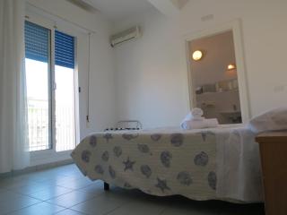 Hotel Gemini - Rímini - 4