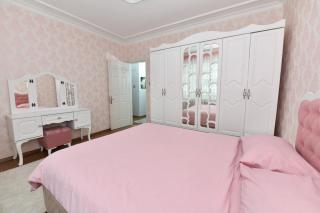 Nasiroglu Apartment - Estambul - 3