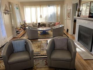 The River Belle - Seaside - 6