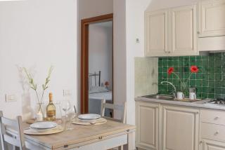 Flats Green Village Sardegna - Palau - 5