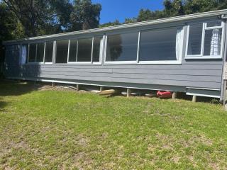 The Glen - direct access to lagoon and own mooring - Knysna - 7