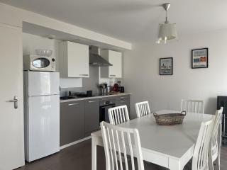 La Rose des Sables - 8