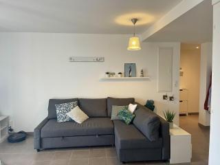 La Rose des Sables - 6