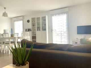 La Rose des Sables - 3