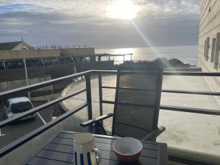 La Rose des Sables - 1