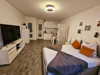 LE COCON YourHostHelper - Narbonne - 7