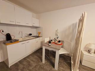 LE COCON YourHostHelper - Narbonne - 4