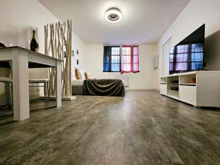 LE COCON YourHostHelper - Narbonne - 3