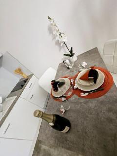 LE COCON YourHostHelper - Narbonne - 2