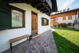 Casa del Salice - Carano - 8