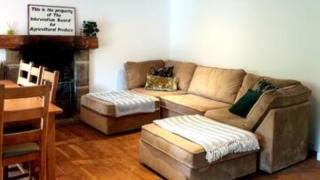 Rowantree Cottage - Arrochar - 6