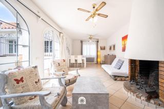 Mediterranean Way - El Patio - Cambrils - 4
