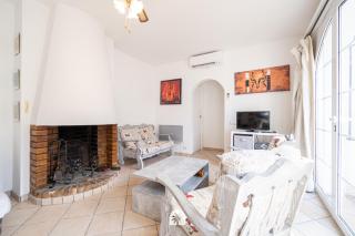 Mediterranean Way - El Patio - Cambrils - 3
