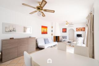 Mediterranean Way - El Patio - Cambrils - 1