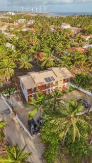 Windland Pousada Kite Center - 7