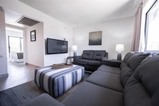 113-Fully Furnished 1BR Suite-Prime Location - Scottsdale - 8