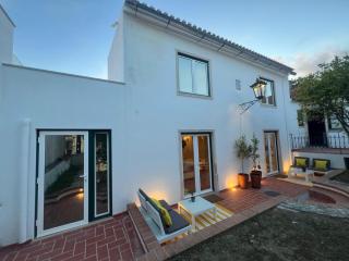 Casas dos Netos - Rio Maior - 7
