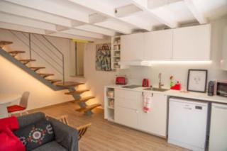 Casas dos Netos - Rio Maior - 2
