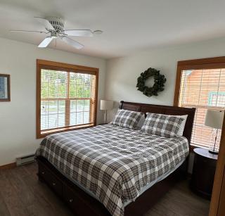 Ski in and out, pet and kid friendly, slope side townhouse - Snowshoe - 1