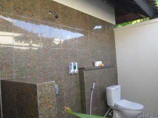 The Tanis Beach Resort Nusa Lembongan - Nusa Lembongan - 9