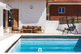 Mediterranean Way - La Mora A - Tarragona - 7